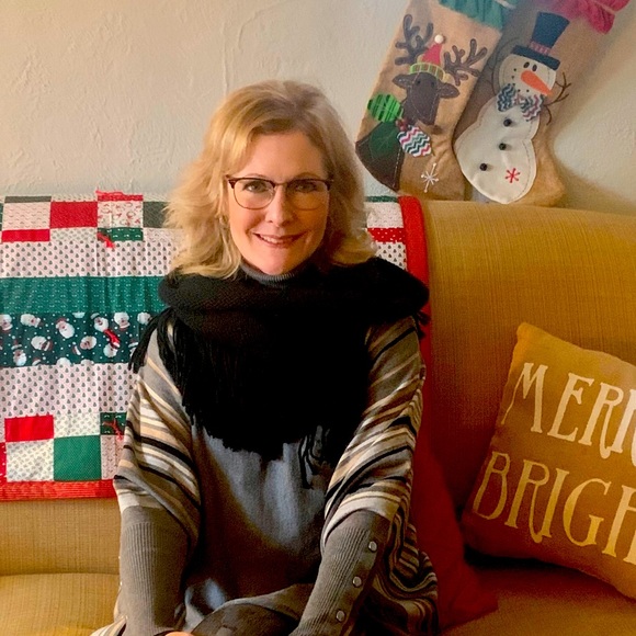 Meet the Posher - Picture 1 of 1